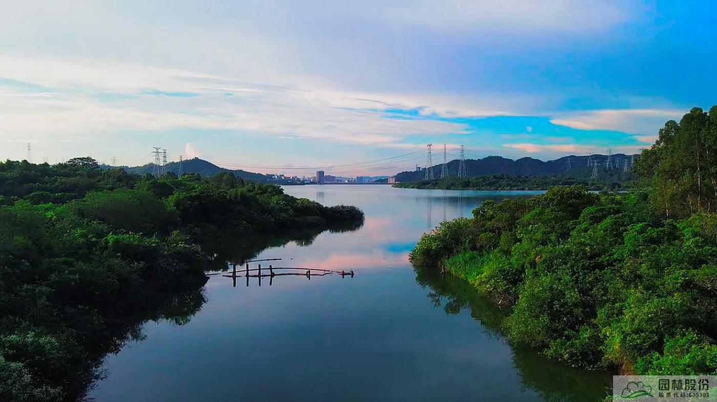 彩运网(中国游)官方网站