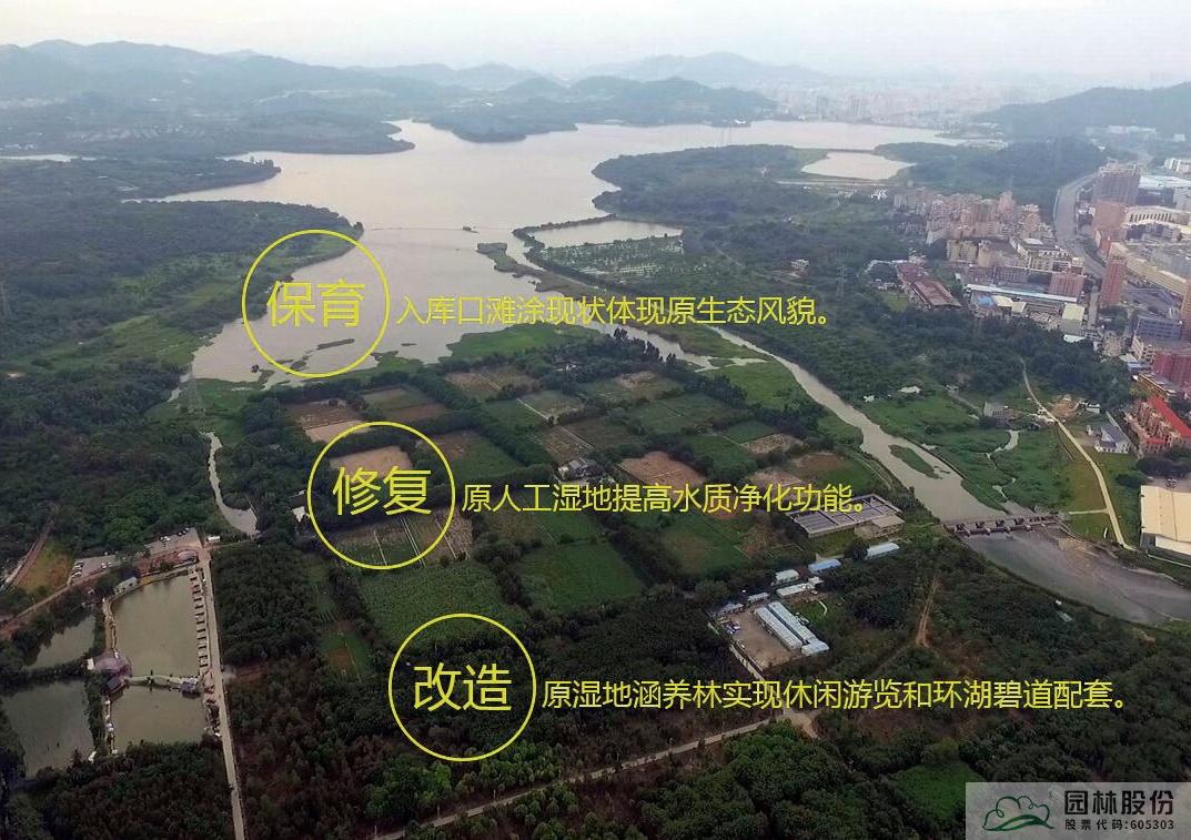 彩运网(中国游)官方网站