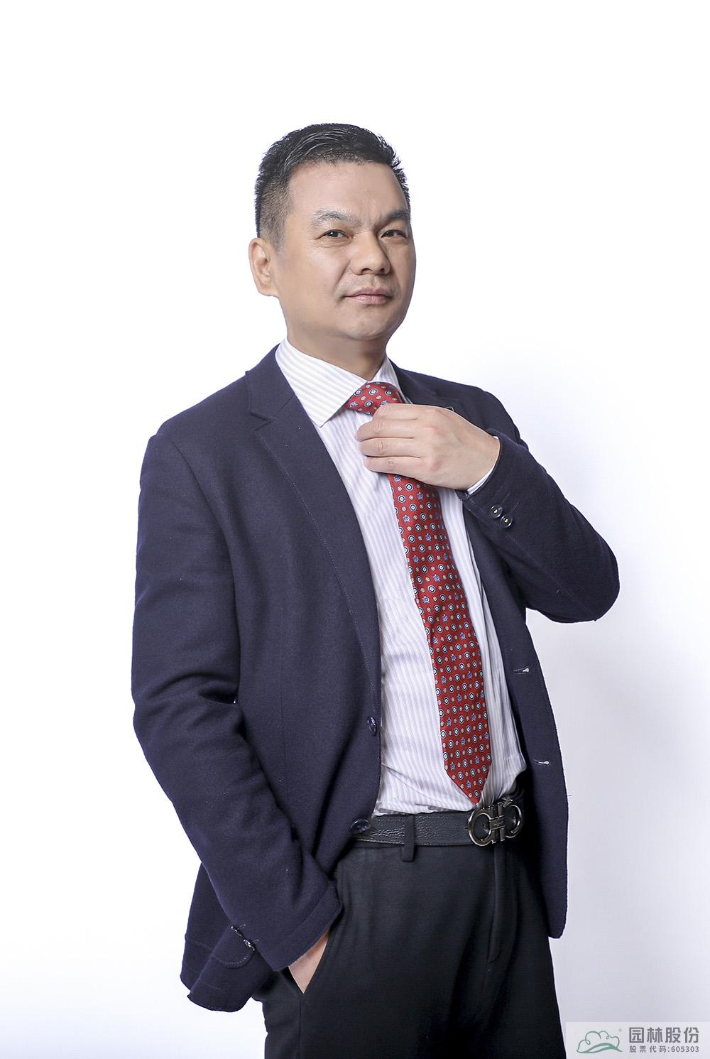 彩运网(中国游)官方网站