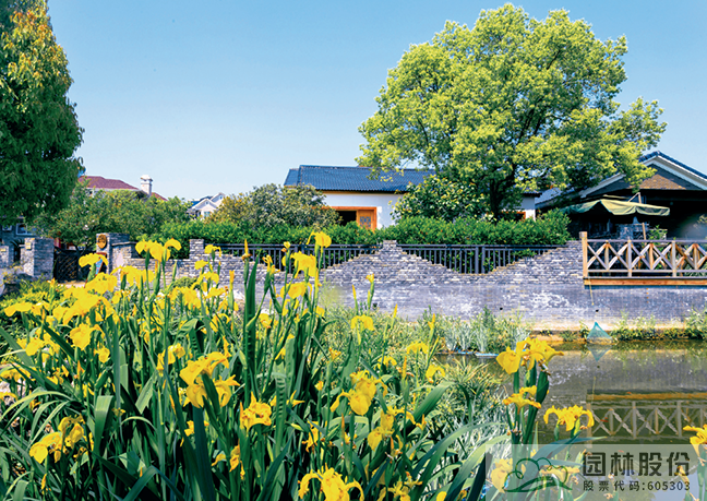 彩运网(中国游)官方网站