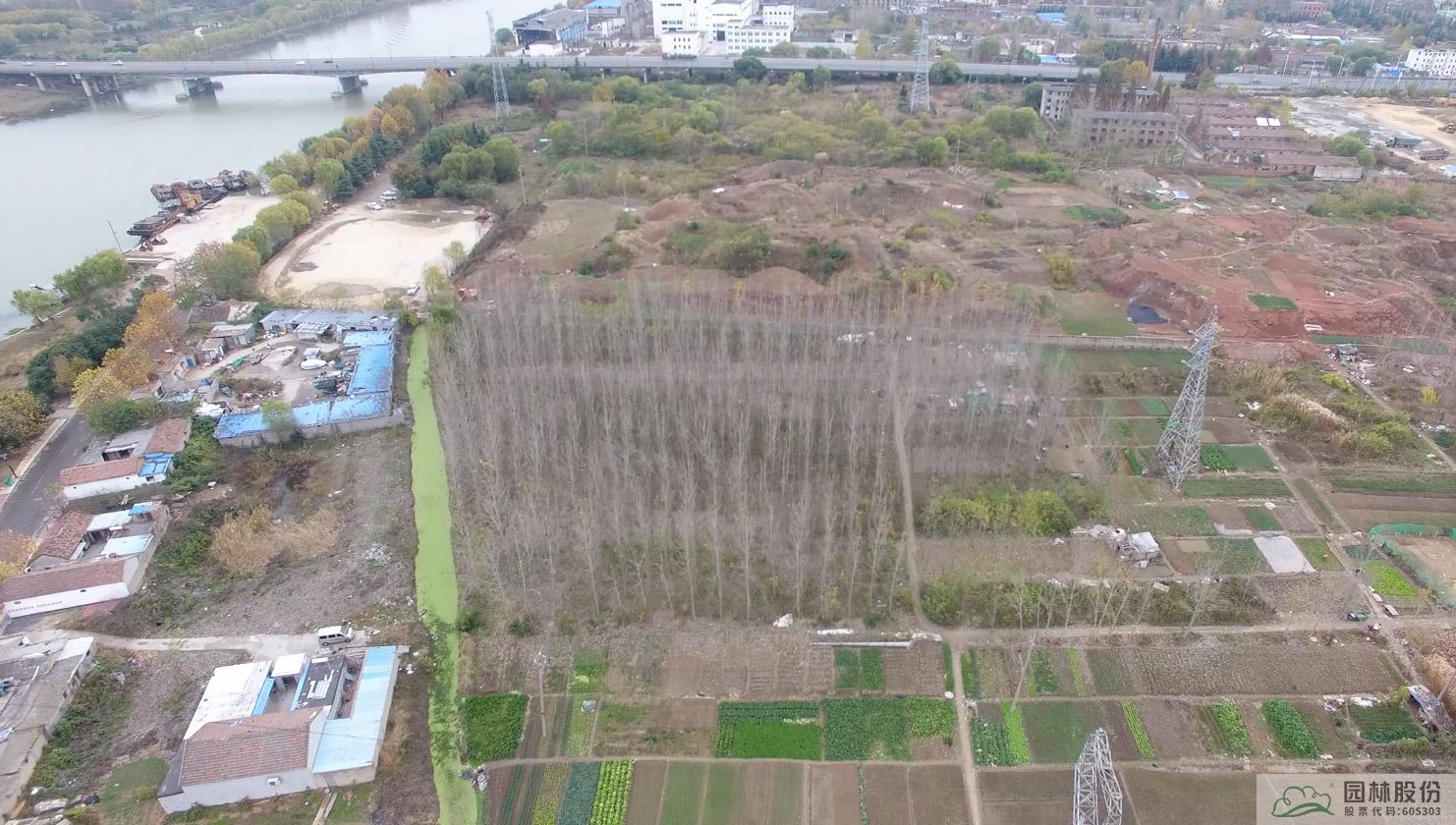 彩运网(中国游)官方网站