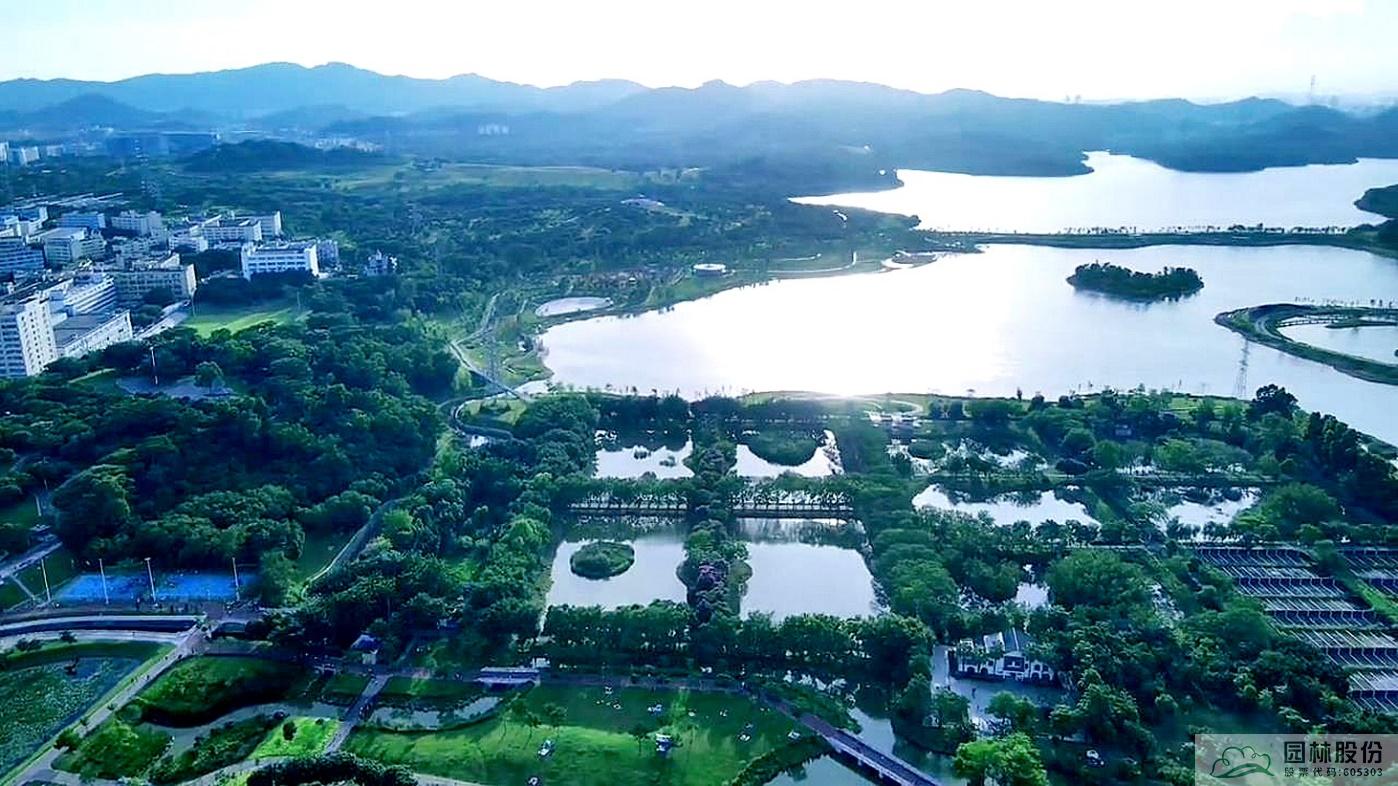 彩运网(中国游)官方网站