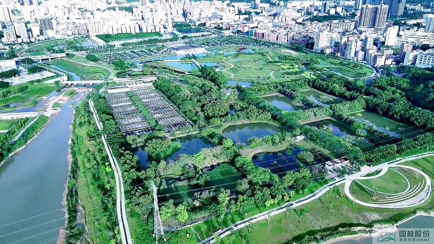 彩运网(中国游)官方网站