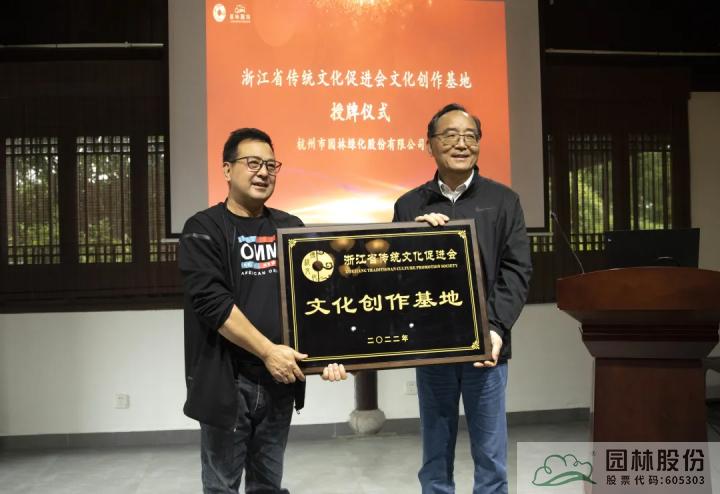 彩运网(中国游)官方网站