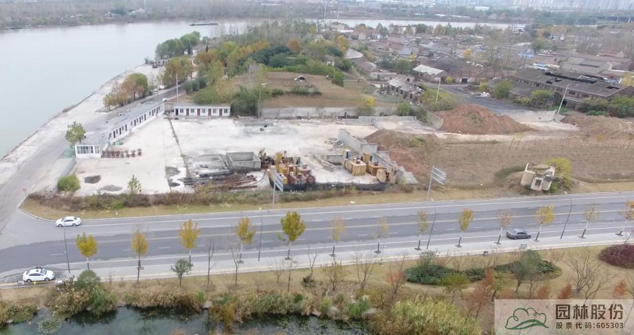 彩运网(中国游)官方网站