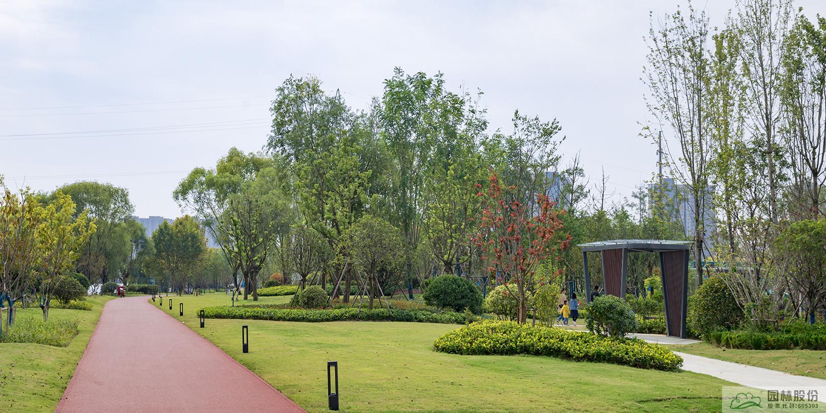 彩运网(中国游)官方网站