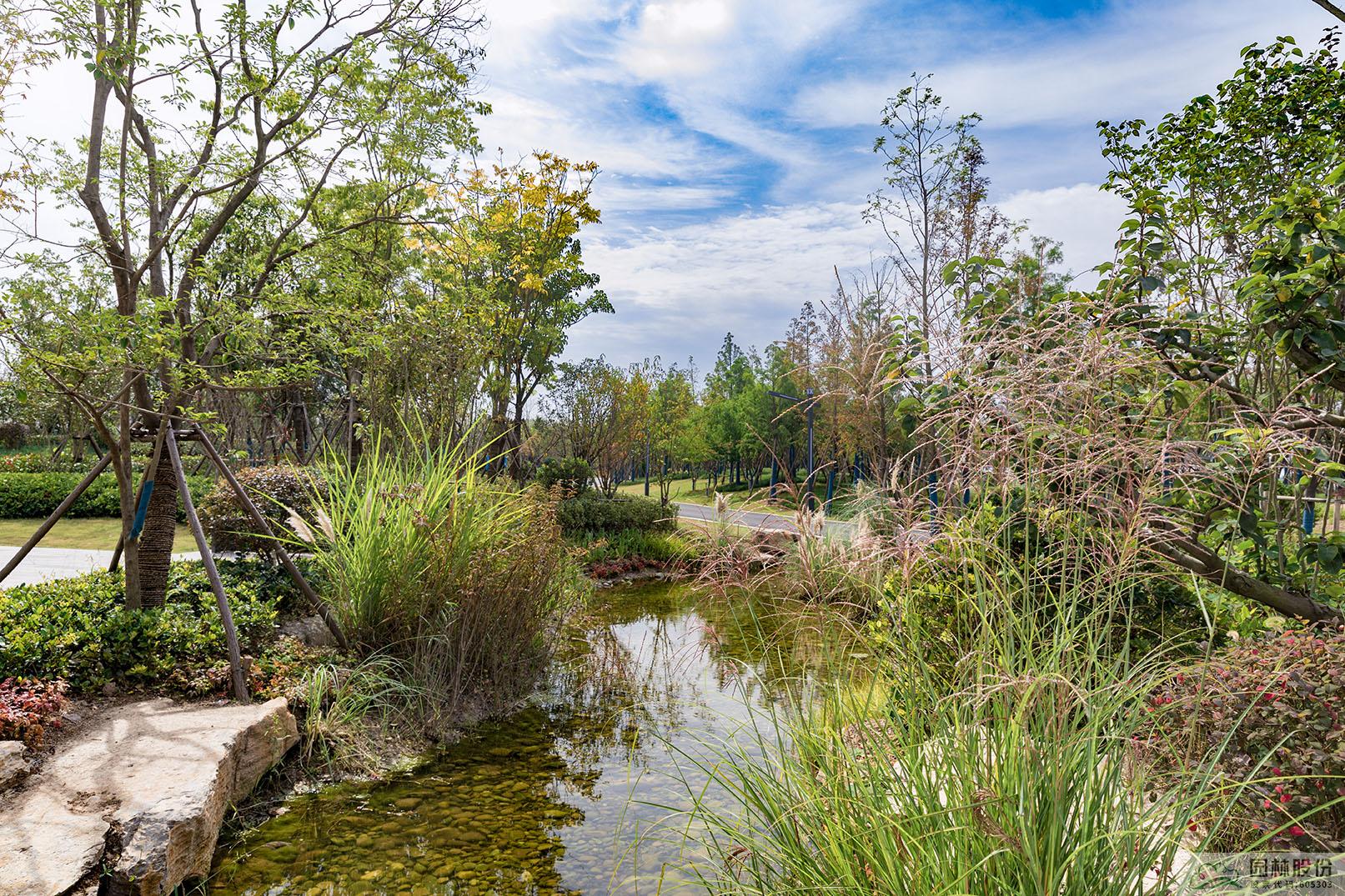 彩运网(中国游)官方网站