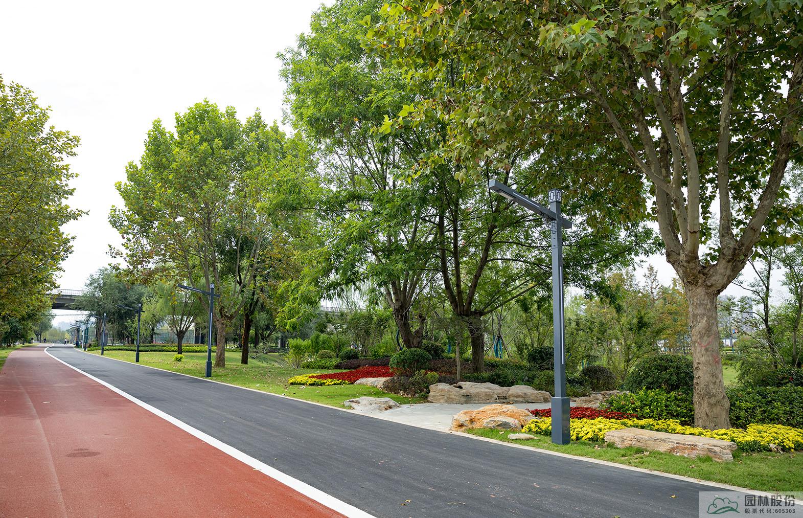 彩运网(中国游)官方网站