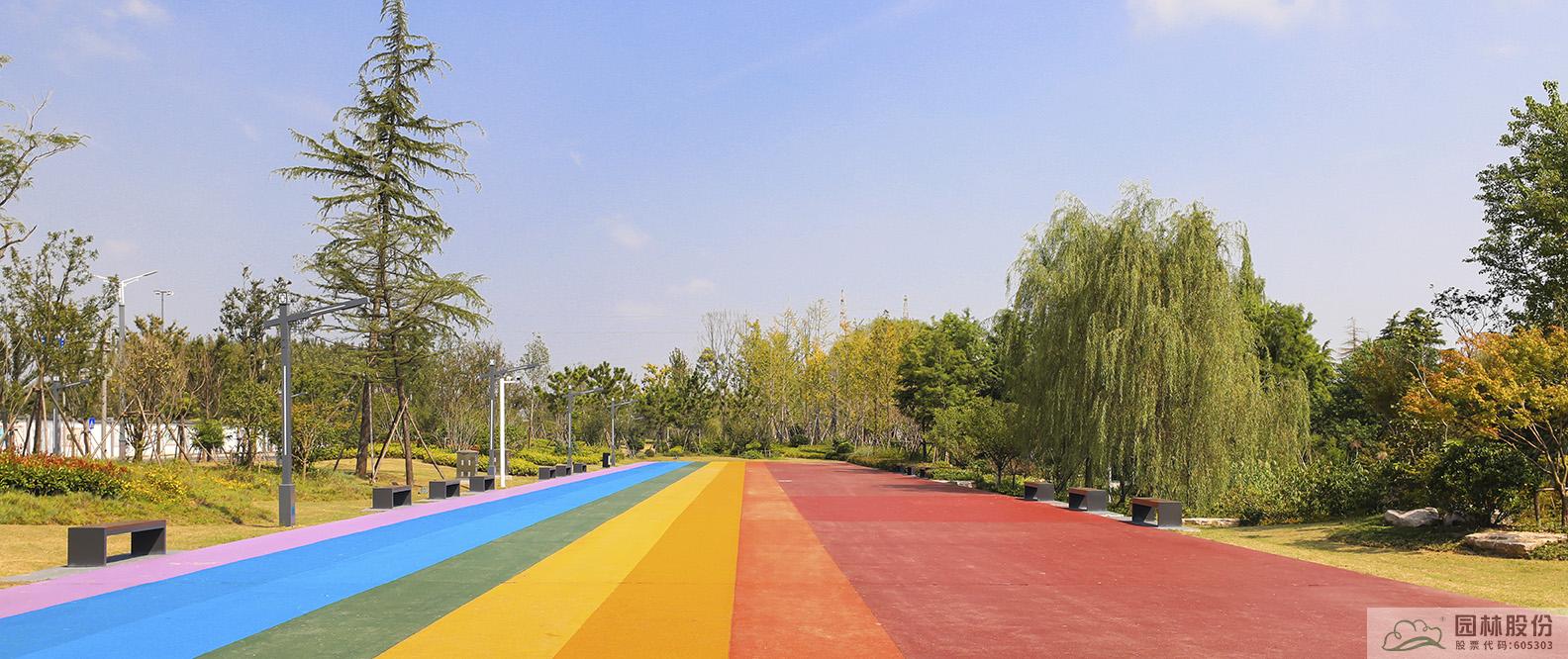 彩运网(中国游)官方网站