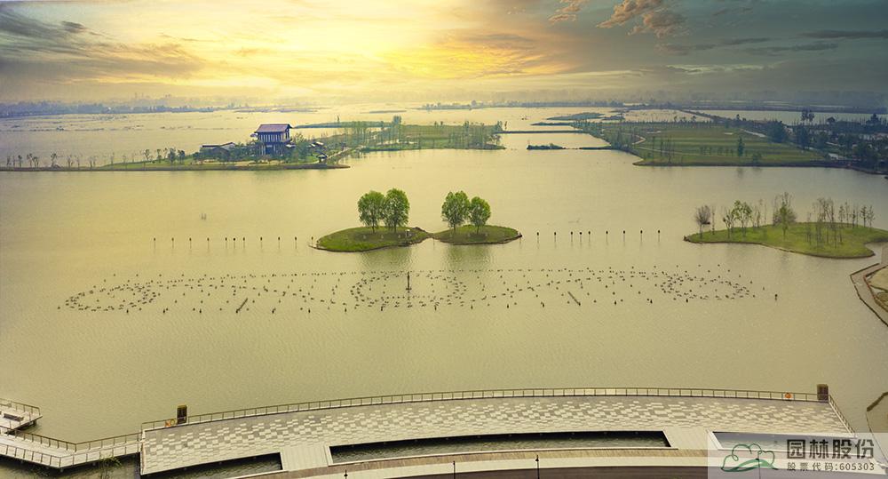 彩运网(中国游)官方网站