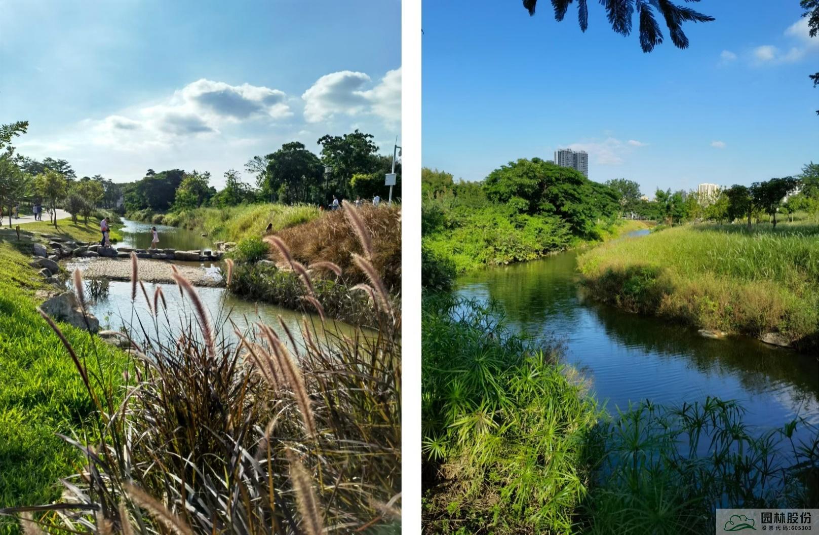 彩运网(中国游)官方网站