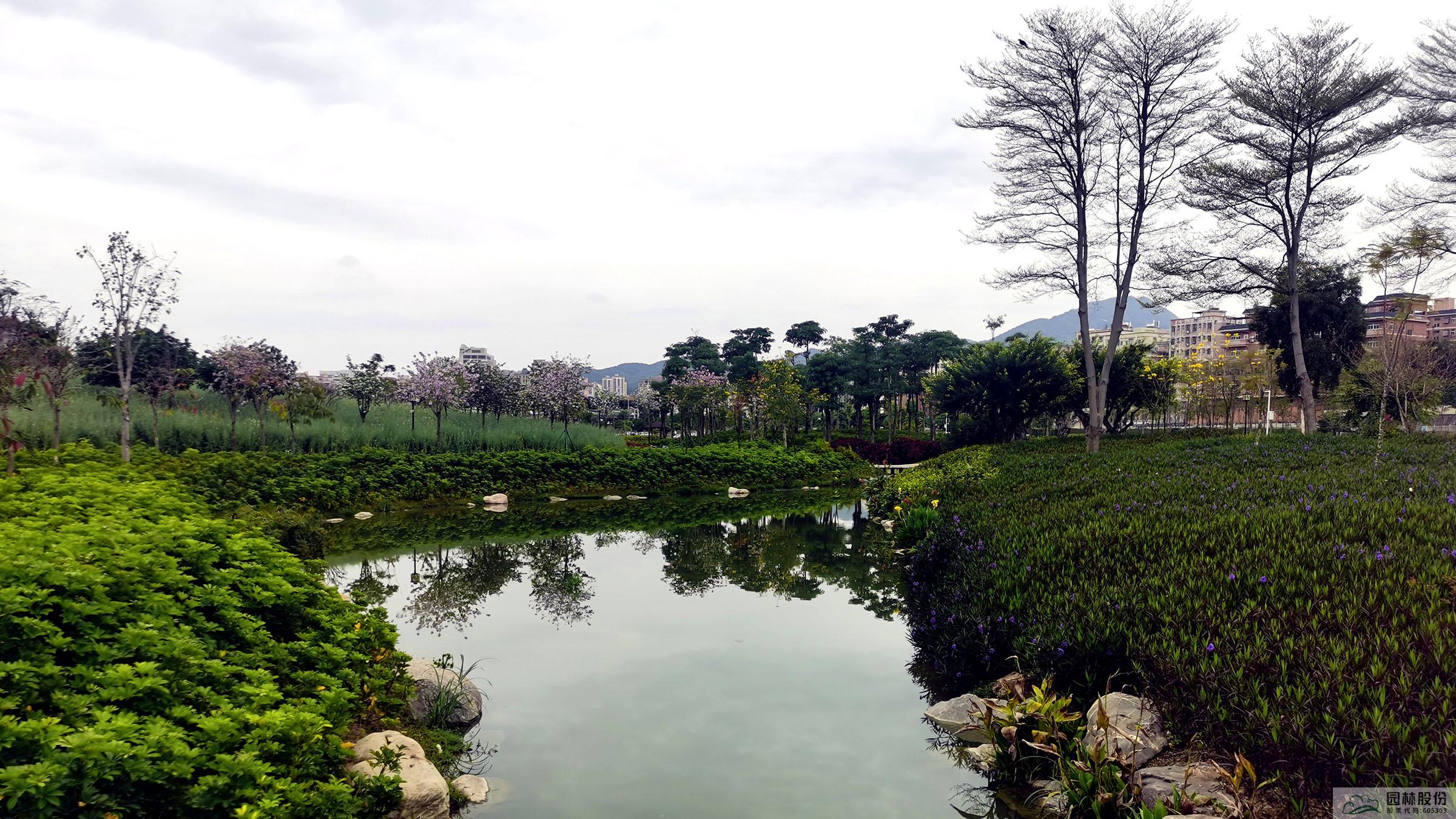 彩运网(中国游)官方网站