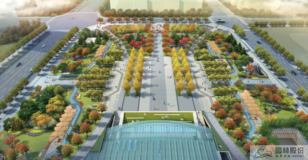 彩运网(中国游)官方网站