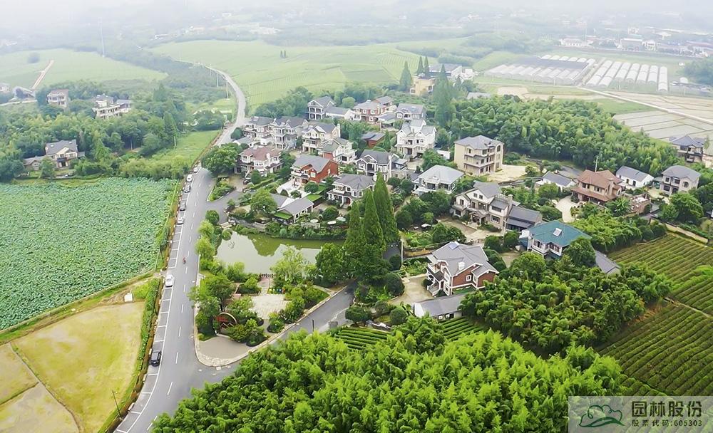 彩运网(中国游)官方网站