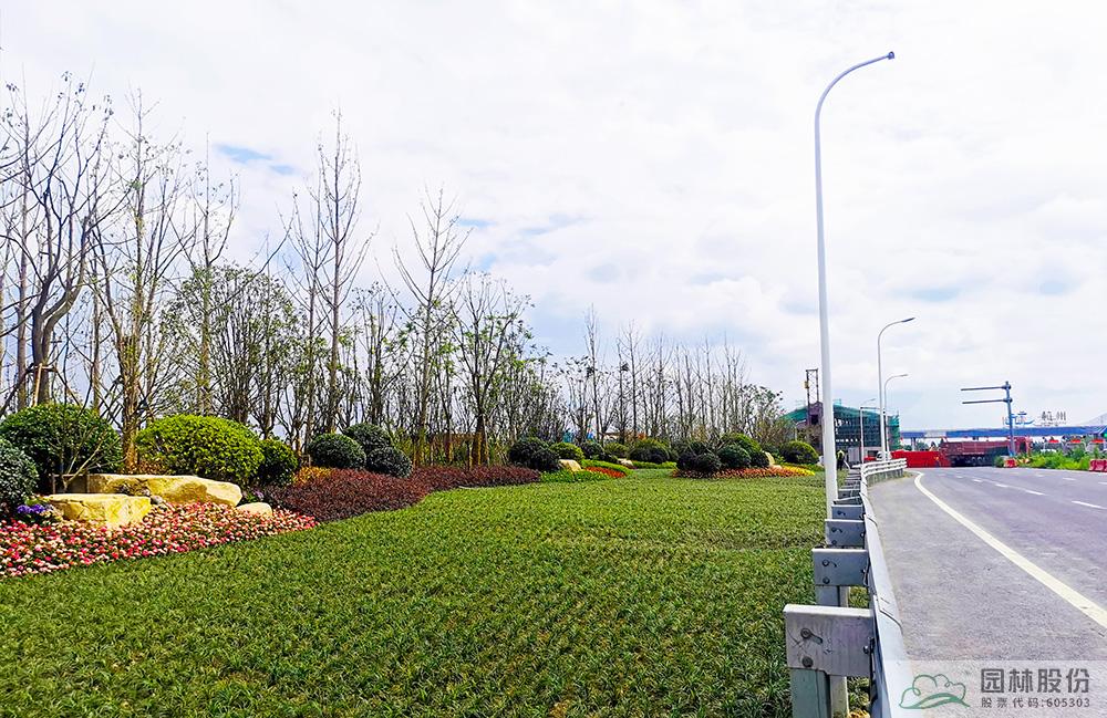 彩运网(中国游)官方网站