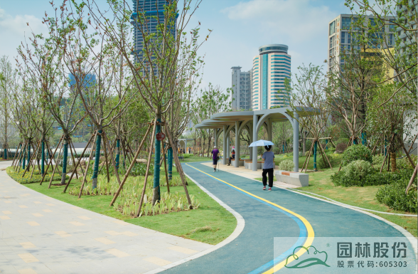 彩运网(中国游)官方网站