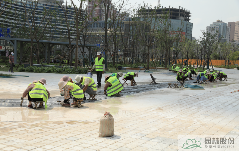 彩运网(中国游)官方网站