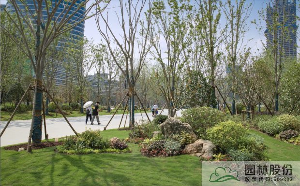 彩运网(中国游)官方网站