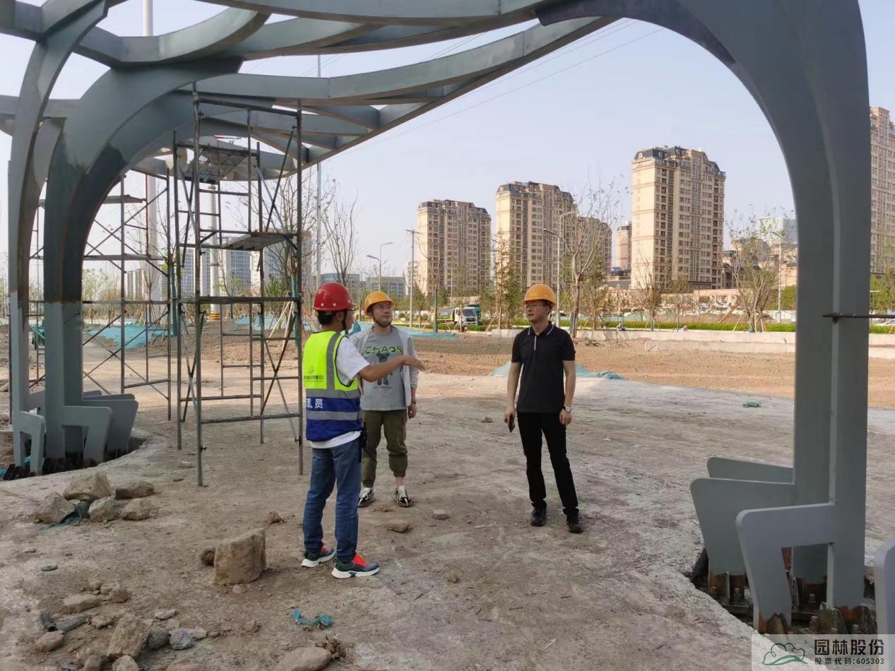 彩运网(中国游)官方网站