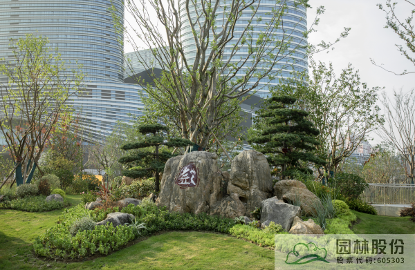 彩运网(中国游)官方网站