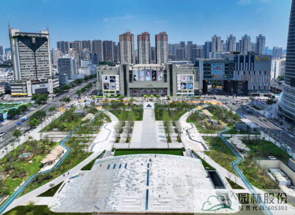 彩运网(中国游)官方网站