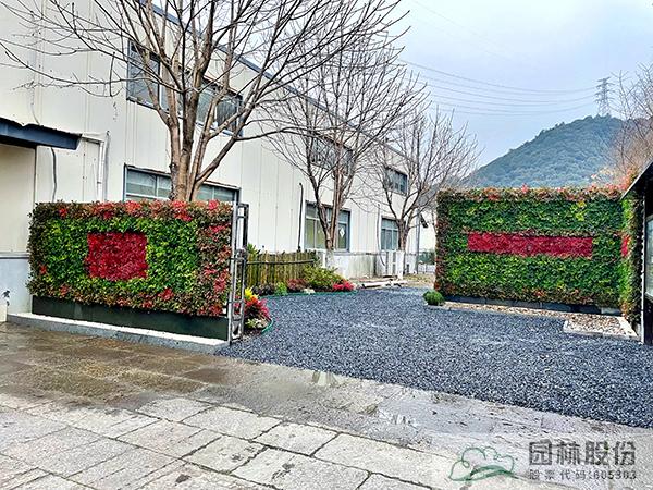 彩运网(中国游)官方网站