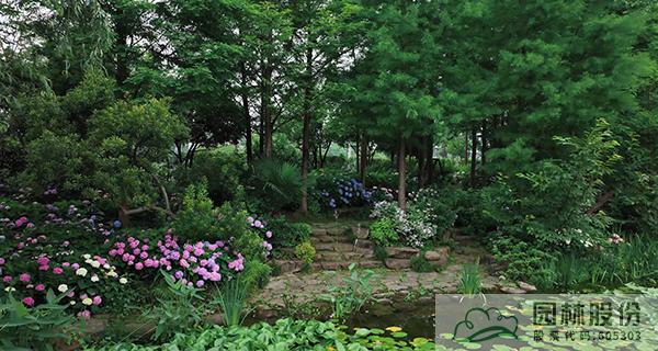 彩运网(中国游)官方网站