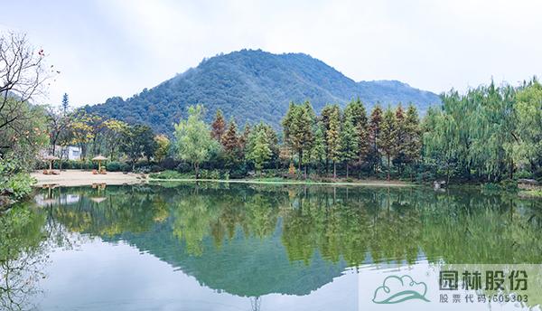 彩运网(中国游)官方网站