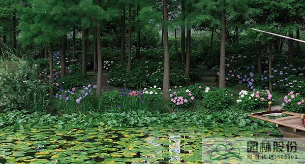 彩运网(中国游)官方网站