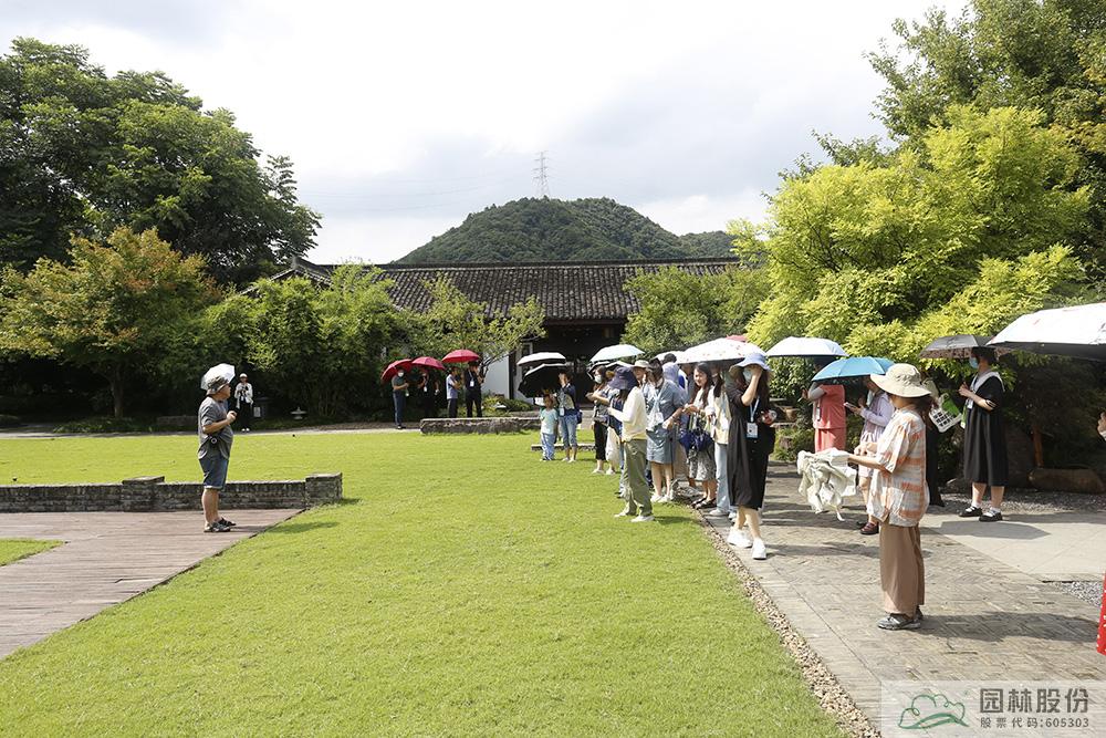 彩运网(中国游)官方网站