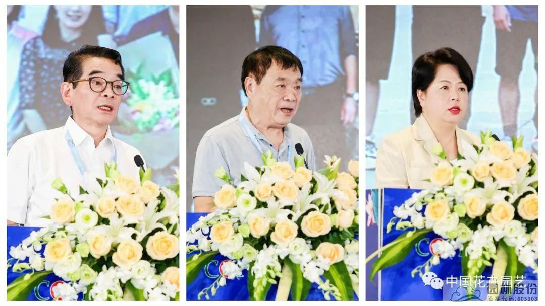 彩运网(中国游)官方网站