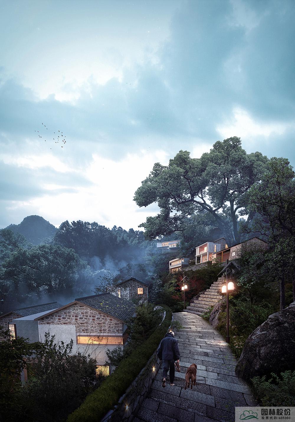 彩运网(中国游)官方网站