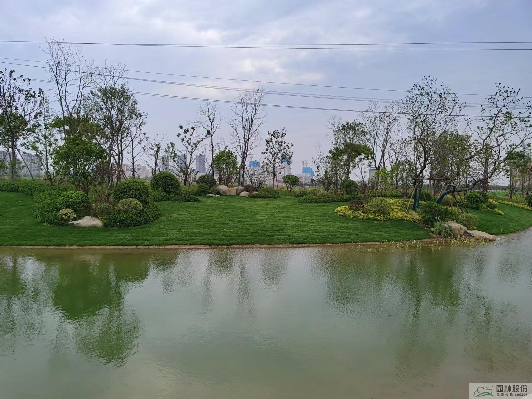 彩运网(中国游)官方网站