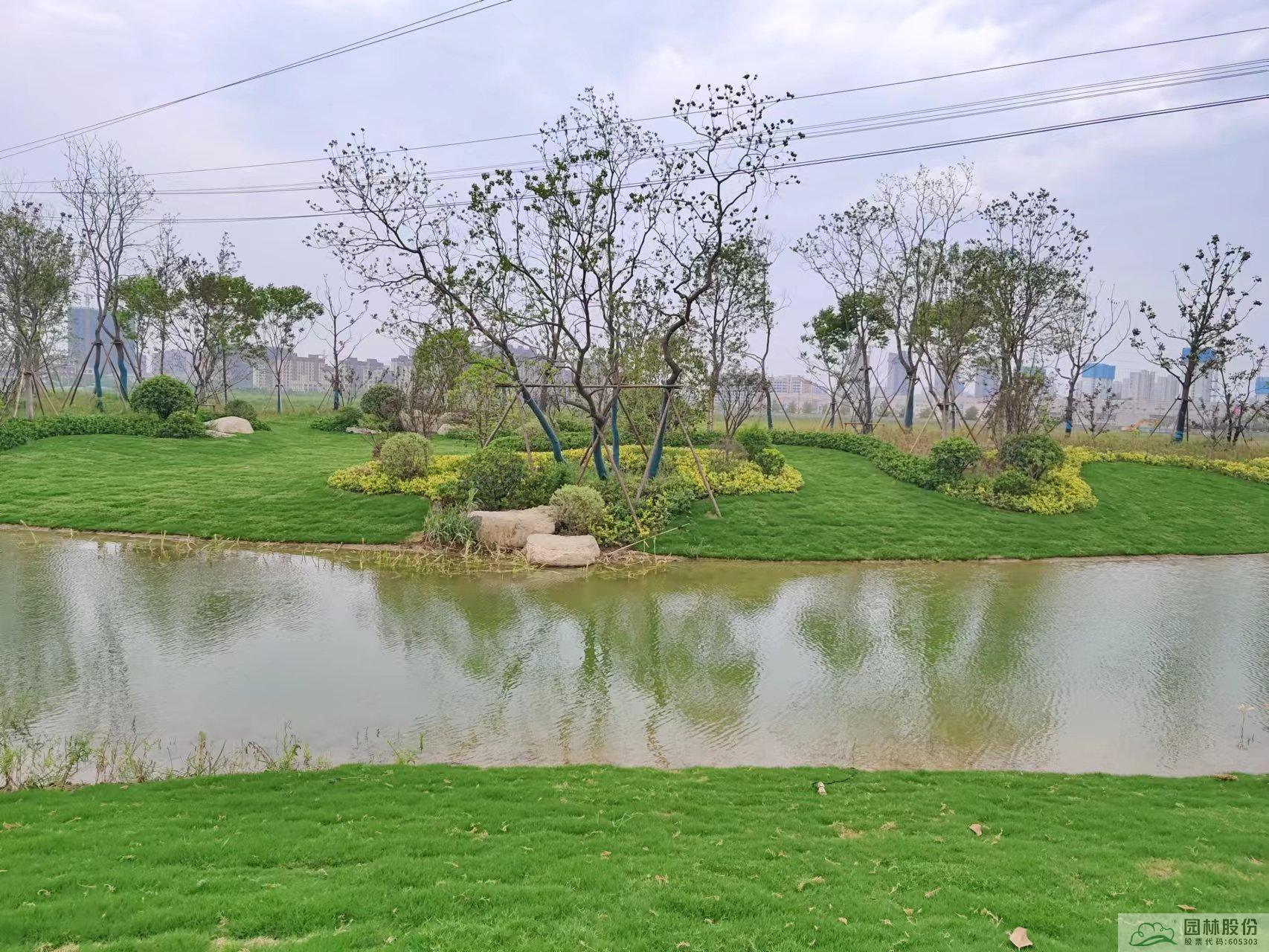 彩运网(中国游)官方网站