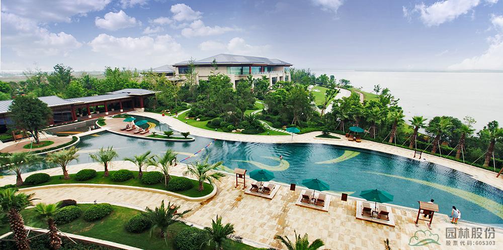 彩运网(中国游)官方网站