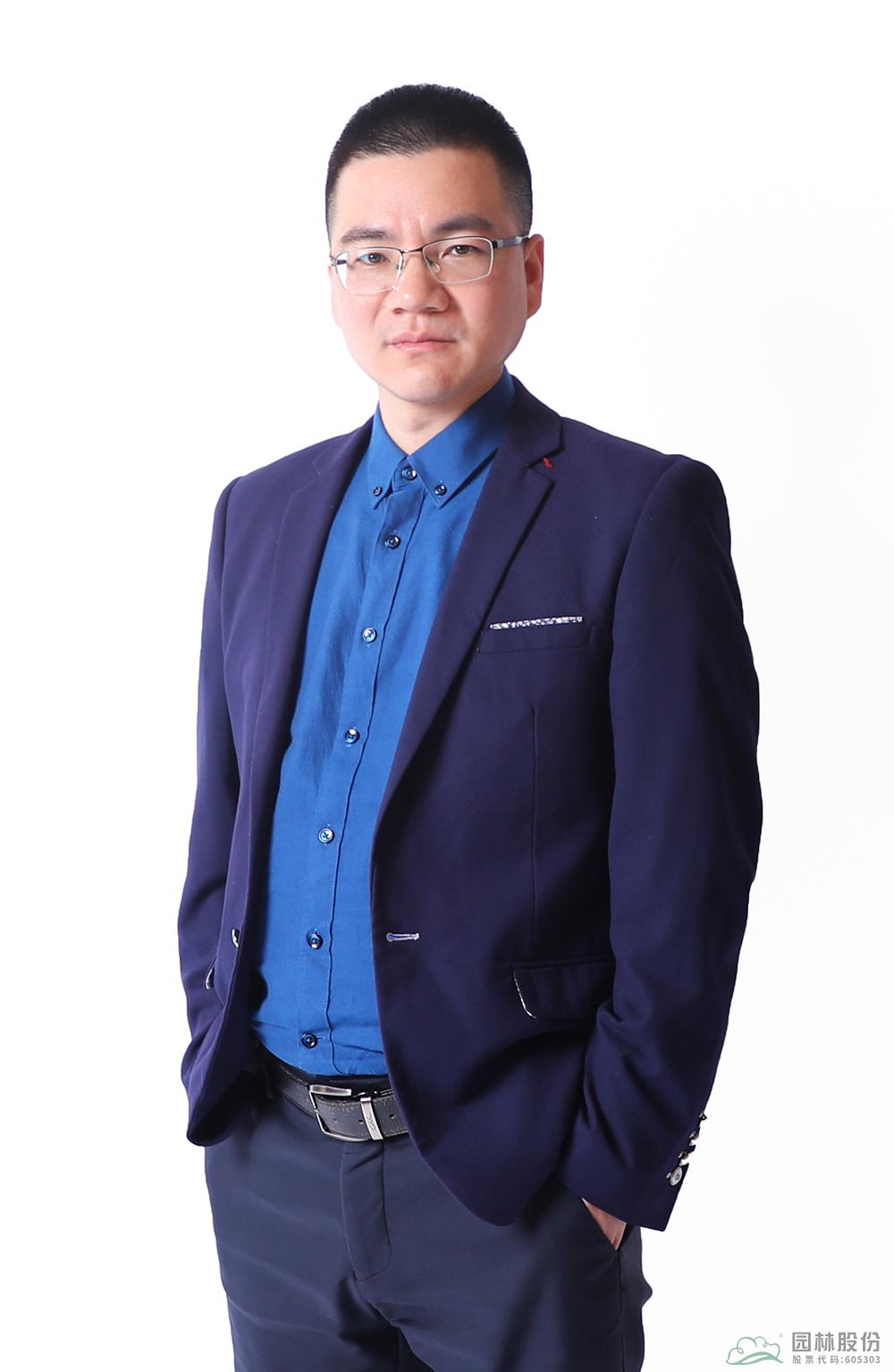 彩运网(中国游)官方网站