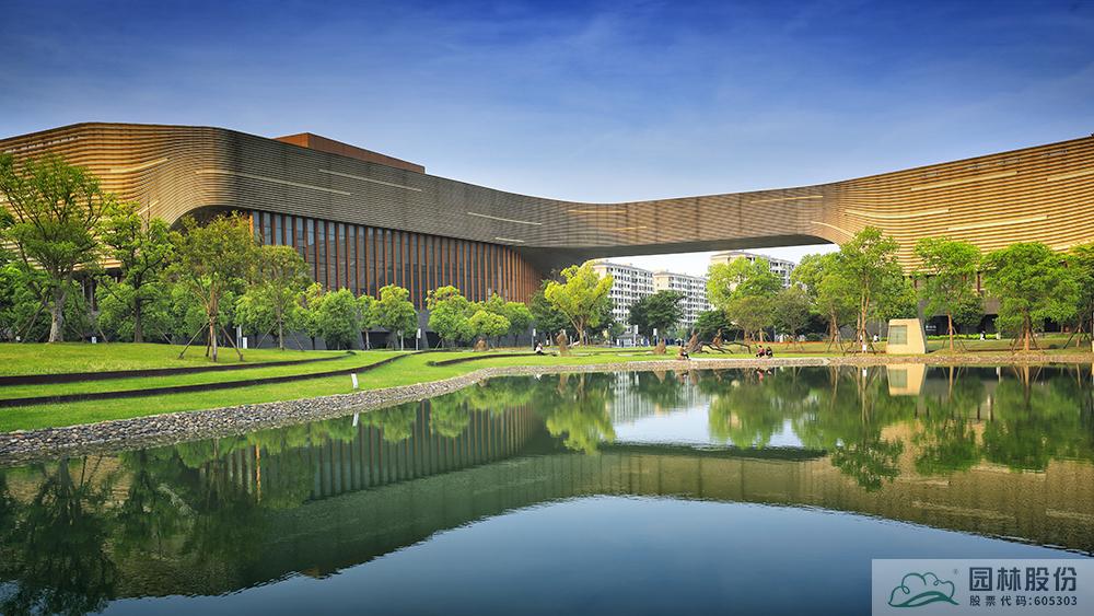 彩运网(中国游)官方网站