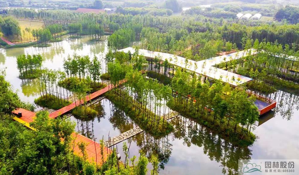 彩运网(中国游)官方网站