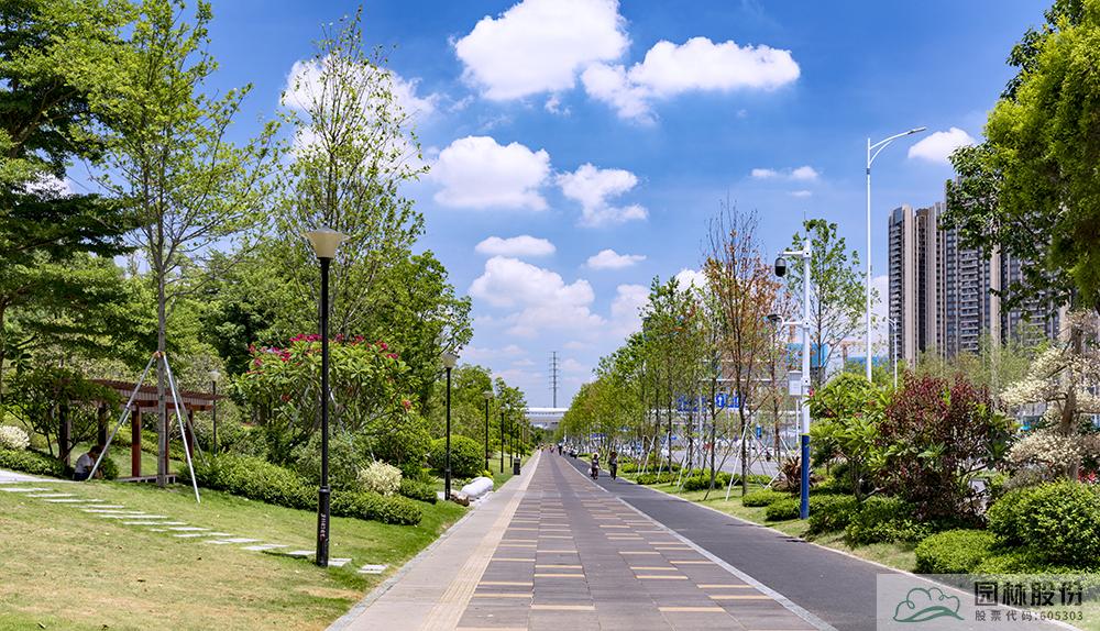 彩运网(中国游)官方网站