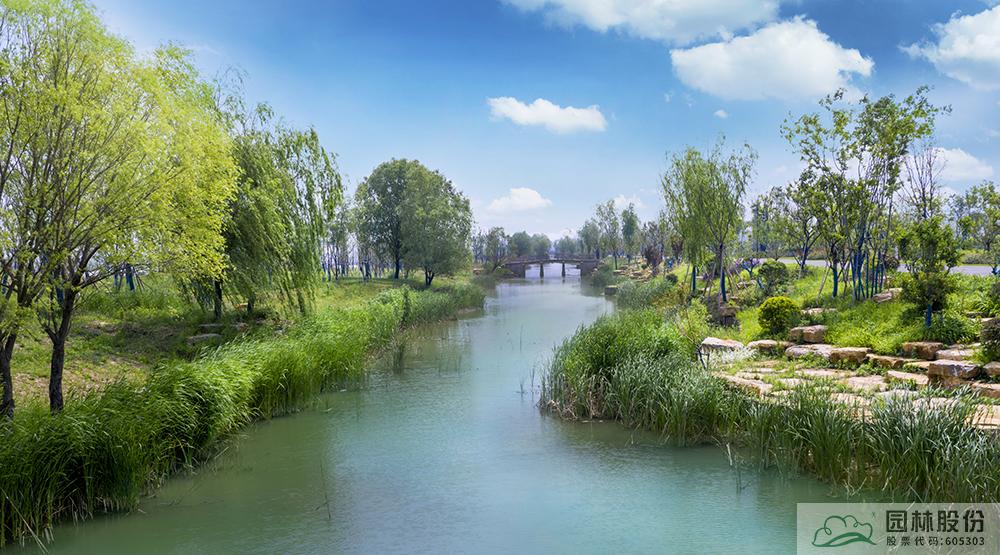 彩运网(中国游)官方网站