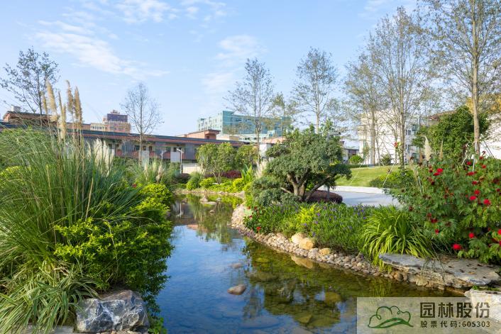 彩运网(中国游)官方网站