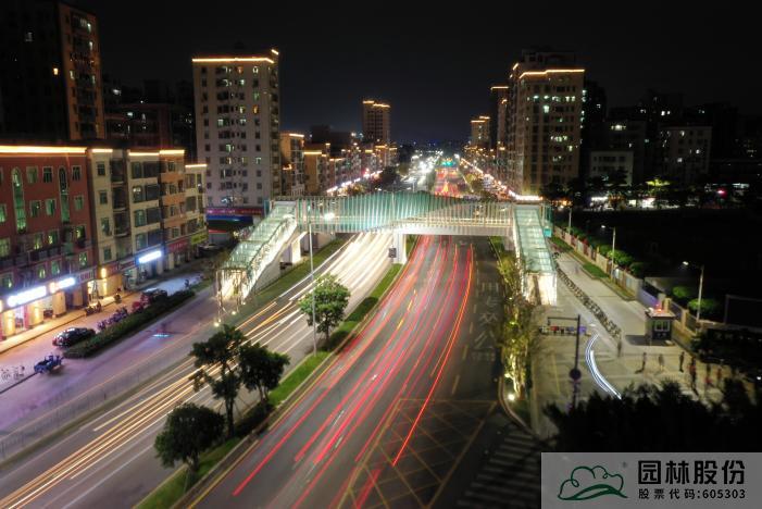 彩运网(中国游)官方网站