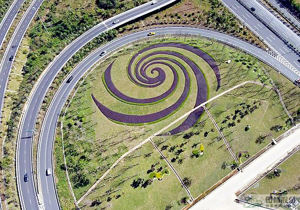 彩运网(中国游)官方网站