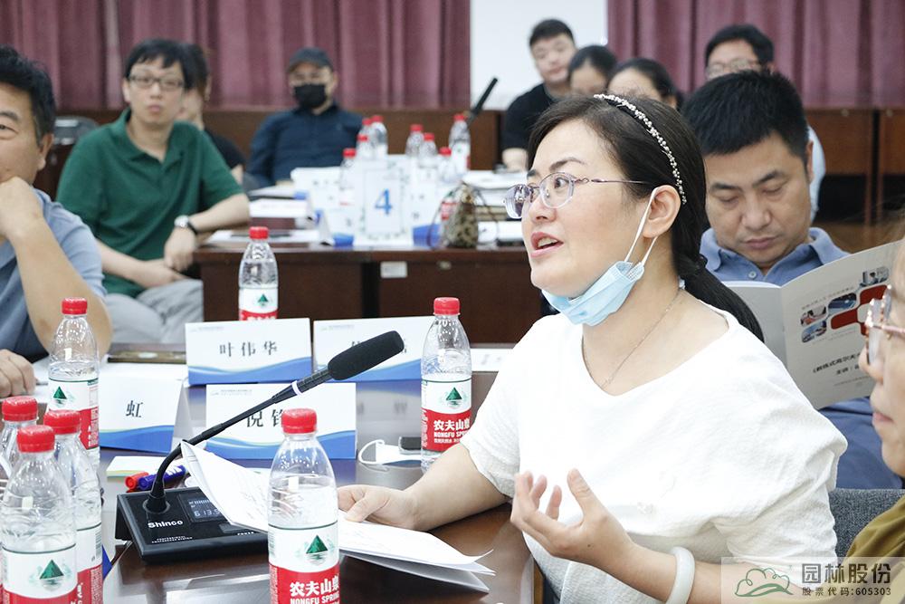 彩运网(中国游)官方网站