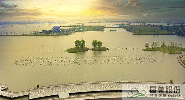 彩运网(中国游)官方网站