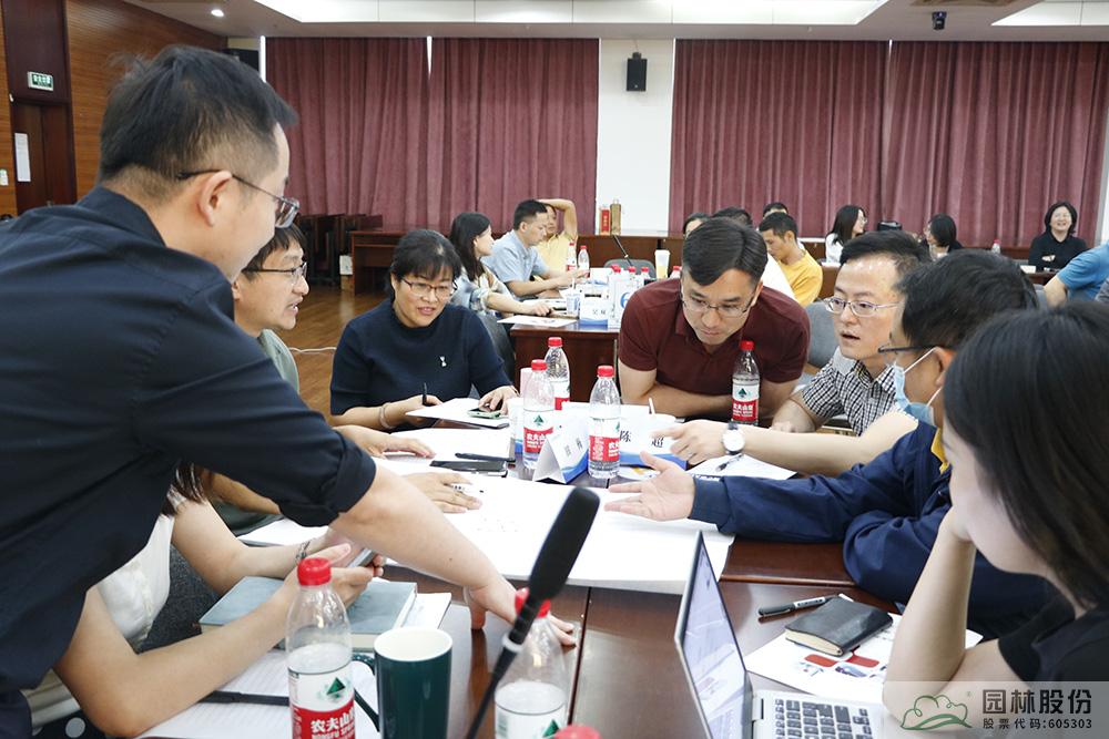 彩运网(中国游)官方网站