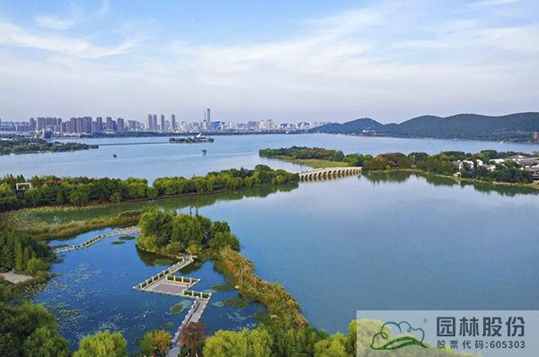 彩运网(中国游)官方网站