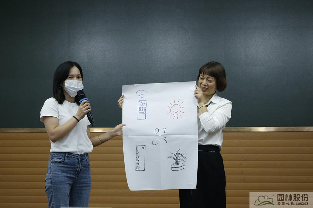 彩运网(中国游)官方网站