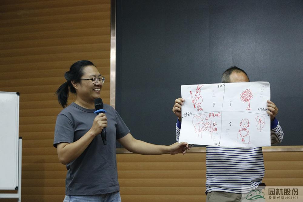 彩运网(中国游)官方网站