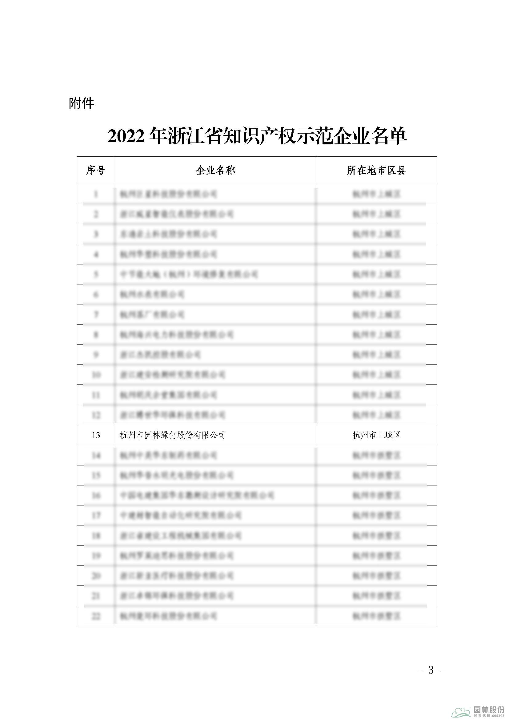 彩运网(中国游)官方网站